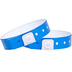 Plastikāta kontroles aproces 100 gb. Plastikāta kontroles aproces 100 gb.