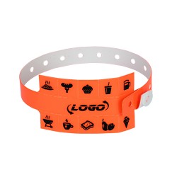 Plastikāta aproces ar 10 pasakņiem, 100 gb. Plastikāta aproces ar 10 pasakņiem, 100 gb.