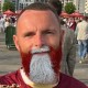 Latvijas fanu komplekts