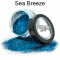 Bio Degradable Loose Glitter putekļi Bio Degradable Loose Glitter putekļi