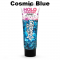 Holographic Chunky Glitter Face želeja Holographic Chunky Glitter Face želeja