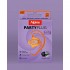 ALPINE Partyplug transparant
