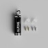 ALPINE MusicSafe Earplugs