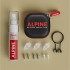 ALPINE MusicSafe Pro Transparant
