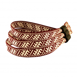 Aproces svētkiem "LATVIJAS RAKSTI"