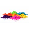 HOLI krāsu pulveris