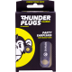 Thunderplugs Classic