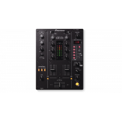 Pioneer DJM-400 Pioneer DJM-400