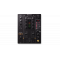 Pioneer DJM-400 Pioneer DJM-400