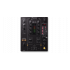 Pioneer DJM-400