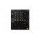 Pioneer DJM-800 Pioneer DJM-800