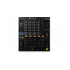 Pioneer DJM-800