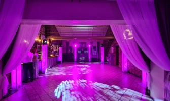 Kāzas viesu mājā Debesu bļoda Kāzas viesu mājā Debesu bļoda