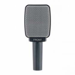Sennheiser e609 Sennheiser e609