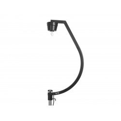 Spoguļbumbas motora adpateris statīvam. Spoguļbumbas motora adpateris statīvam.