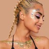 Spīdumi (Glitter)
