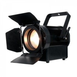 LED Fresnel prožektors ADJ Encore FR150Z LED Fresnel prožektors ADJ Encore FR150Z
