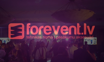 Kāzu tehniskais nodrošinājums Kāzu tehniskais nodrošinājums