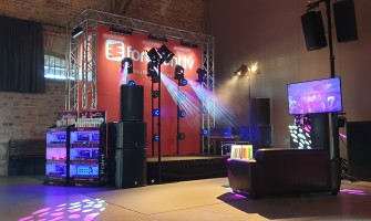 Pasākumu forums Pasākumu forums