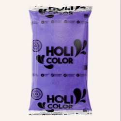 OHFX HOLI pulveris, violētā krāsā, 1kg OHFX HOLI pulveris, violētā krāsā, 1kg