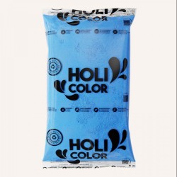 OHFX HOLI pulveris, zilā krāsā, 1kg OHFX HOLI pulveris, zilā krāsā, 1kg