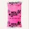 OHFX HOLI pulveris rozā krāsā, 1kg