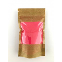 HOLI pulveris (rozā), 100g HOLI pulveris (rozā), 100g