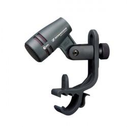 Sennheiser e604 Sennheiser e604