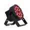 LED prožektors ADJ 18P HEX LED prožektors ADJ 18P HEX