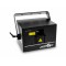 Laserworld CS 2000RGB Fx Mk2