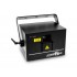 Laserworld CS 2000RGB Fx Mk2