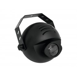 LED prožektors Eurolite PST-9W TCL LED prožektors Eurolite PST-9W TCL