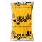 OHFX HOLI pulveris, dzeltenā krāsā, 1kg