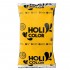OHFX HOLI pulveris, dzeltenā krāsā, 1kg