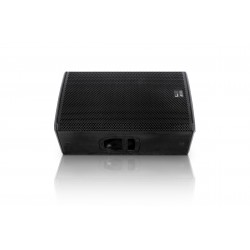dB Technologies LVX 15 dB Technologies LVX 15
