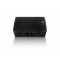 dB Technologies LVX 15 dB Technologies LVX 15