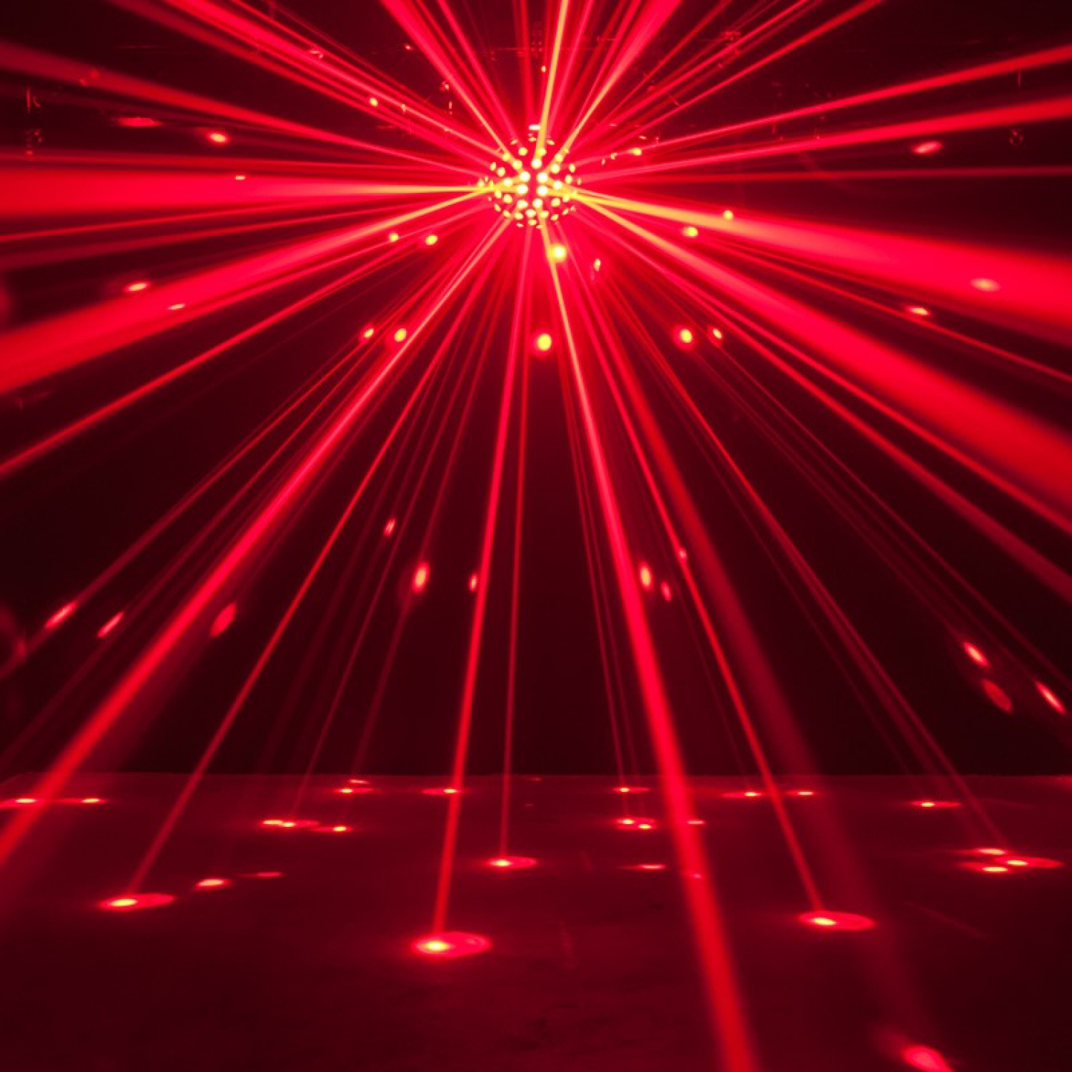 ADJ Starburst ADJ Starburst