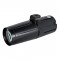 LED prožektors ADJ LED Pinspot 2 LED prožektors ADJ LED Pinspot 2