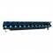 LED Prožektors ADJ Ultra HEX Bar 12 LED Prožektors ADJ Ultra HEX Bar 12