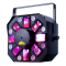 ADJ Stinger 2  ADJ Stinger 2