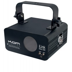 KAM iLink Blue 500 KAM iLink Blue 500