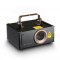 Cameo Wookie 200 RGY Cameo Wookie 200 RGY