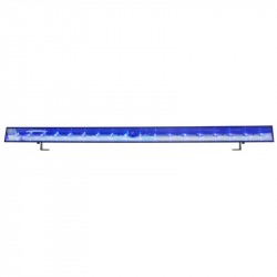 ADJ ECO UV Bar DMX ADJ ECO UV Bar DMX
