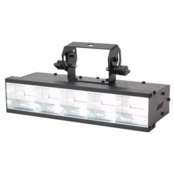 ADJ FREQ 5 Strobe ADJ FREQ 5 Strobe