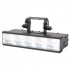 ADJ FREQ 5 Strobe
