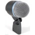 Shure Beta 52A
