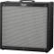 Fender Hot Rod DeVille 410