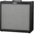 Fender Hot Rod DeVille 410