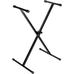 X statīvs X statīvs