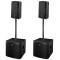 Electro voice Nr. 3 Electro voice Nr. 3